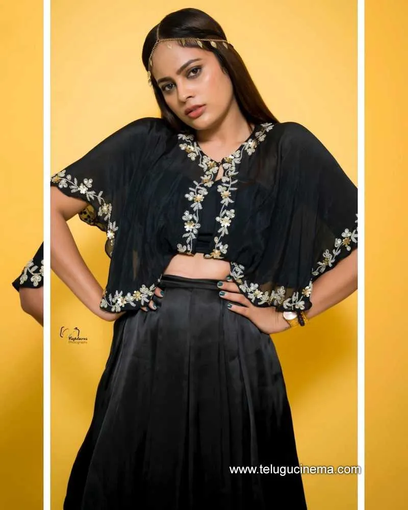 Nanditha Stills 170222 001