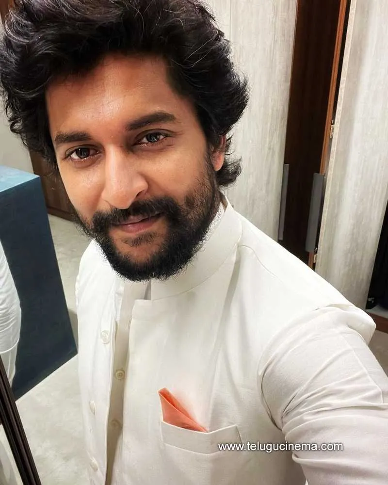 Nani Stills 140222 002