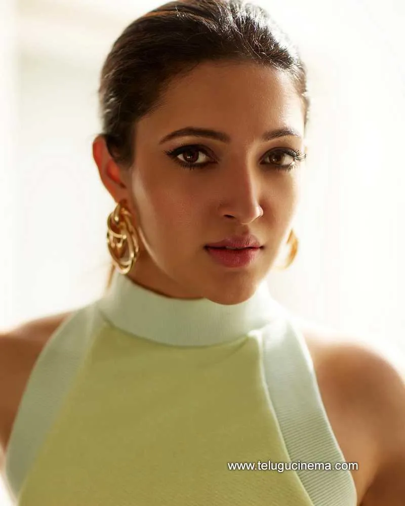 Nehashetty Stills 080222 004