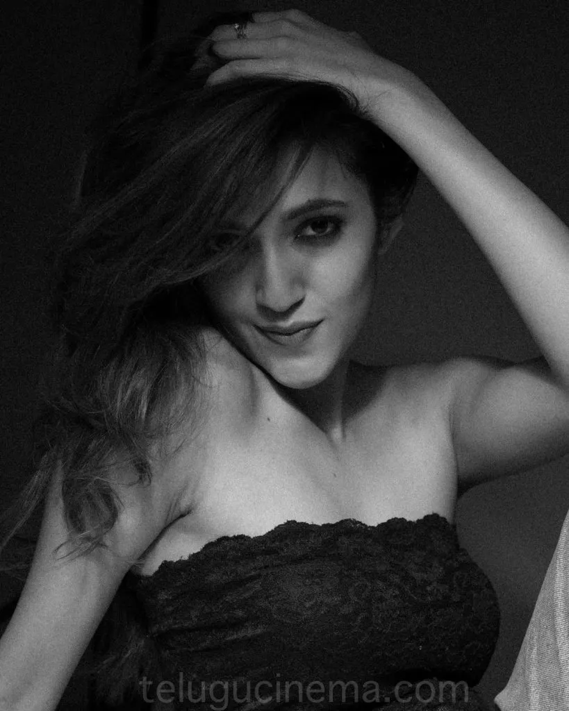 Nehashettybw1