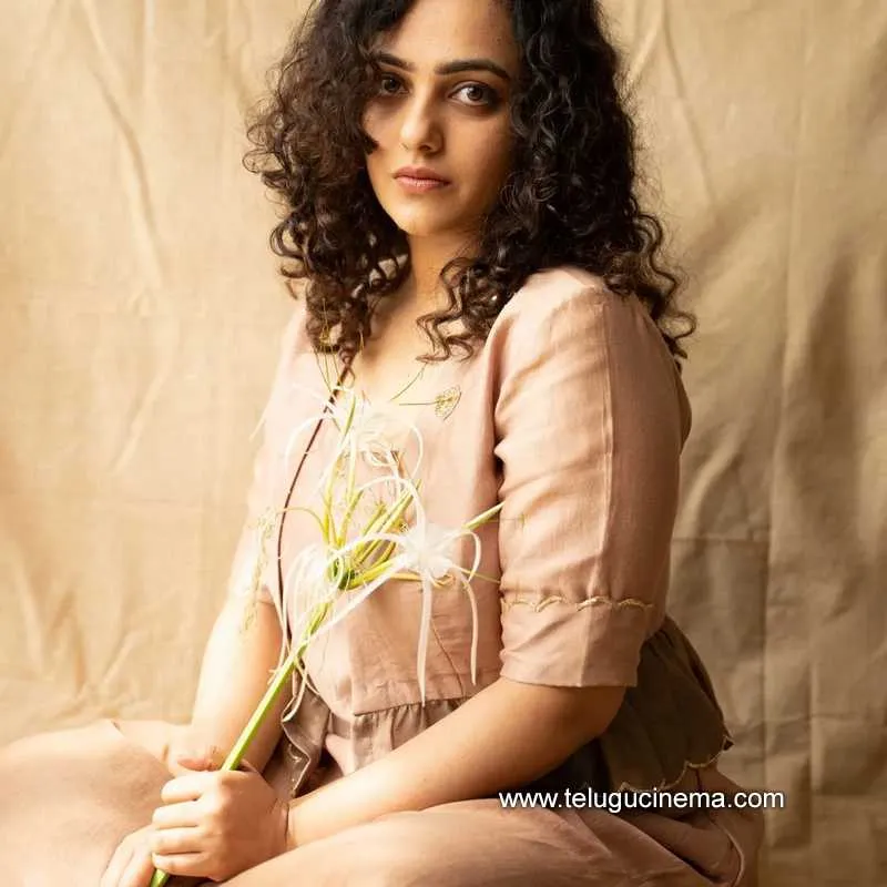 Nithya Stills 070222 001