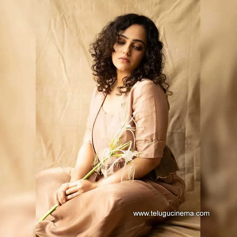 Nithya Stills 070222 004
