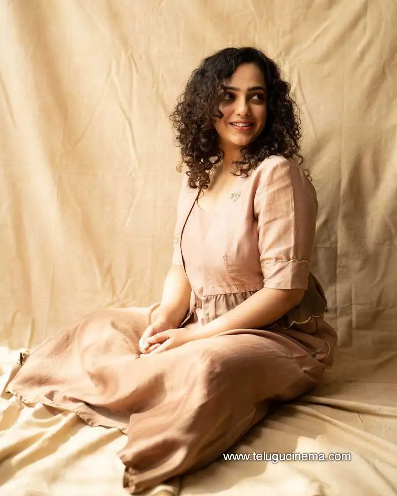 Nithya Stills 070222 005
