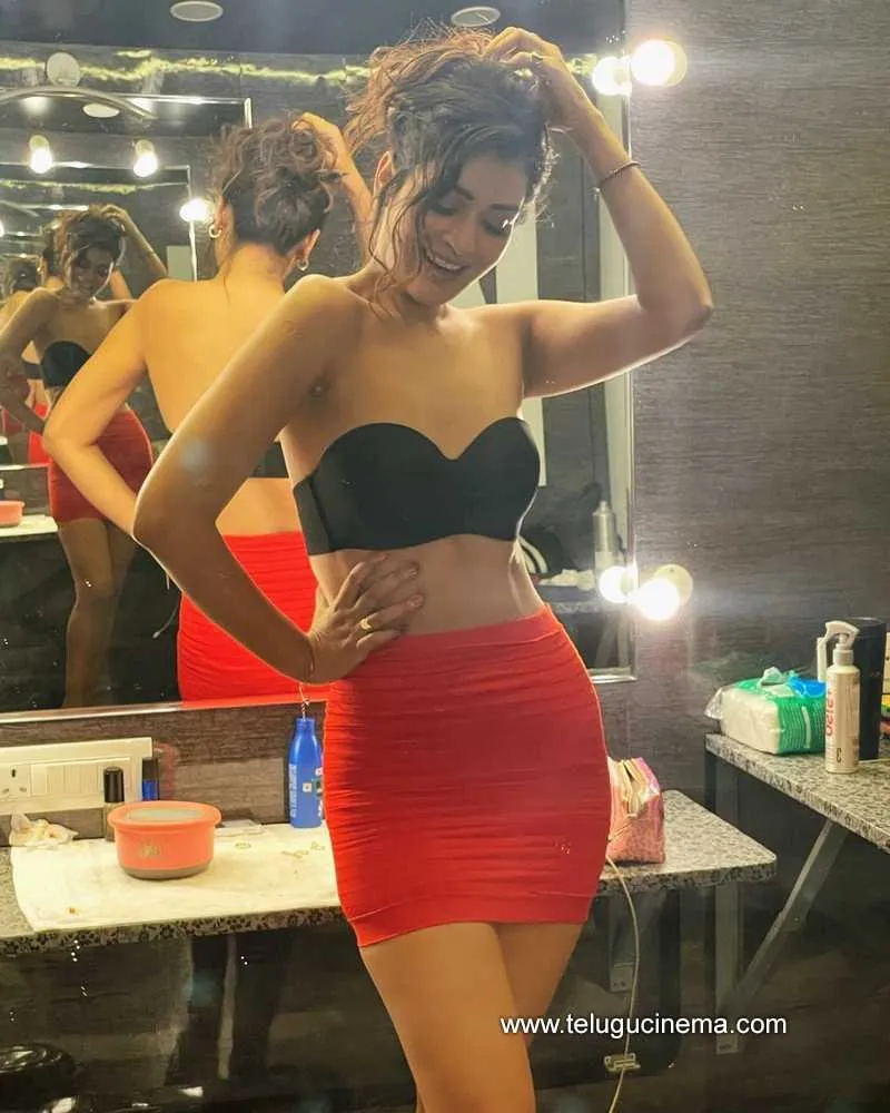 Paayal Stills 040222 003