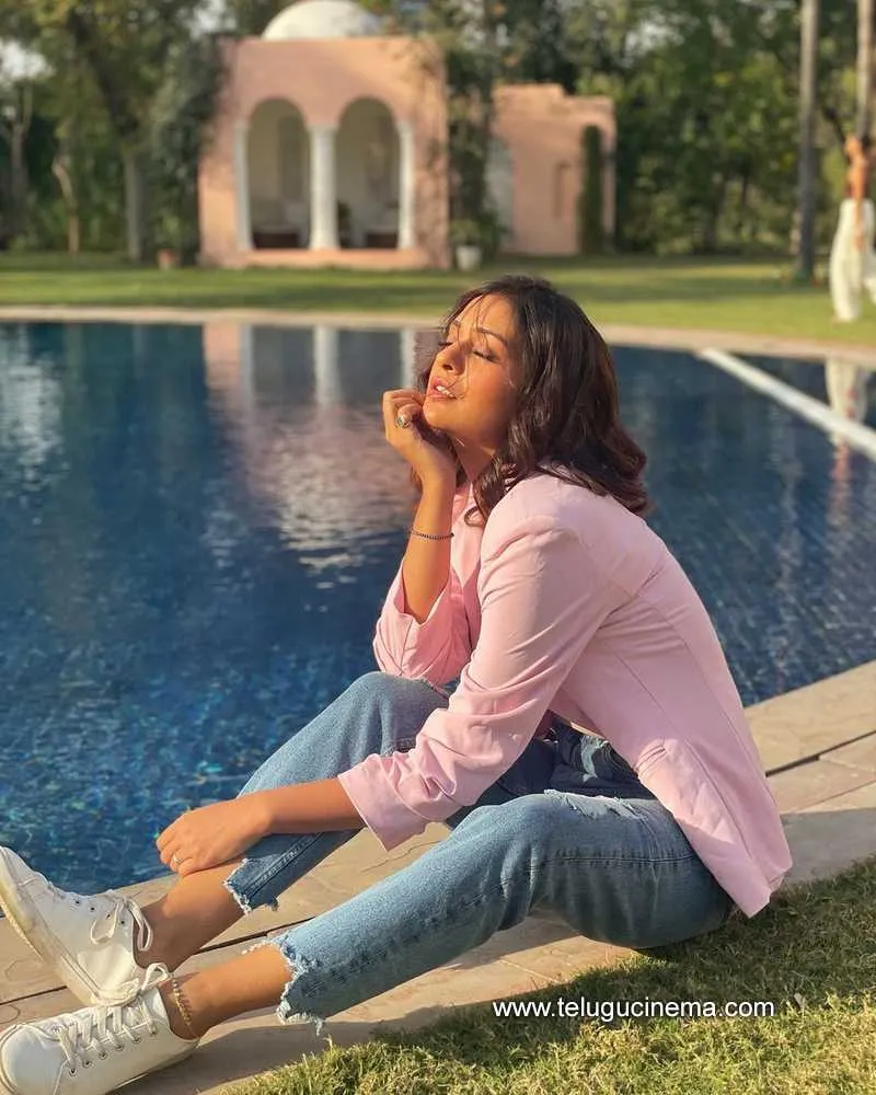 Paayalrajput Stills 230222 002