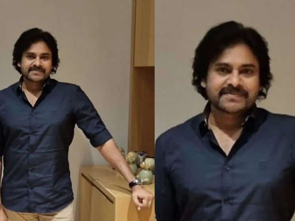 Pawanjuttu
