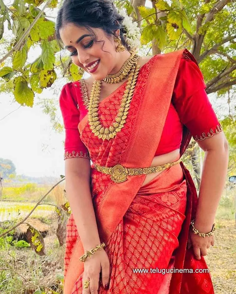 Poorna Stills 050222 003