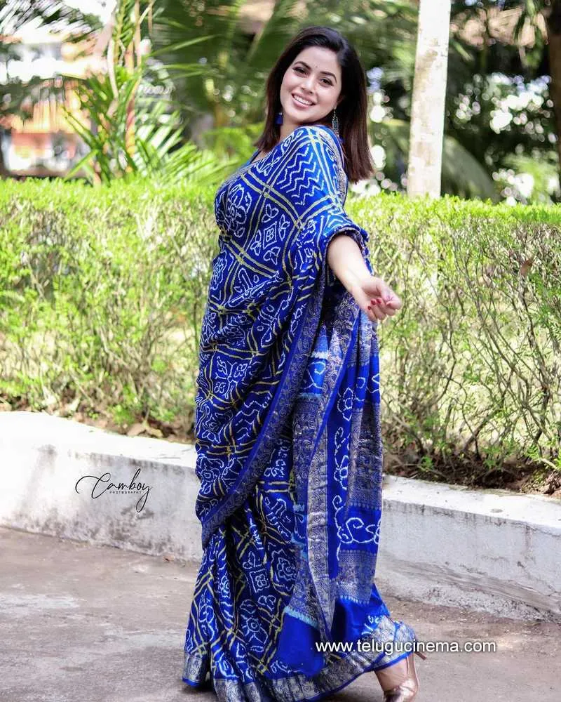 Poorna Stills 100222 001