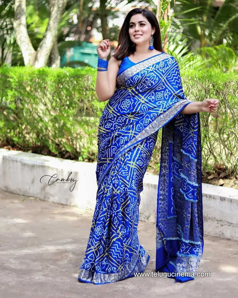 Poorna Stills 100222 004