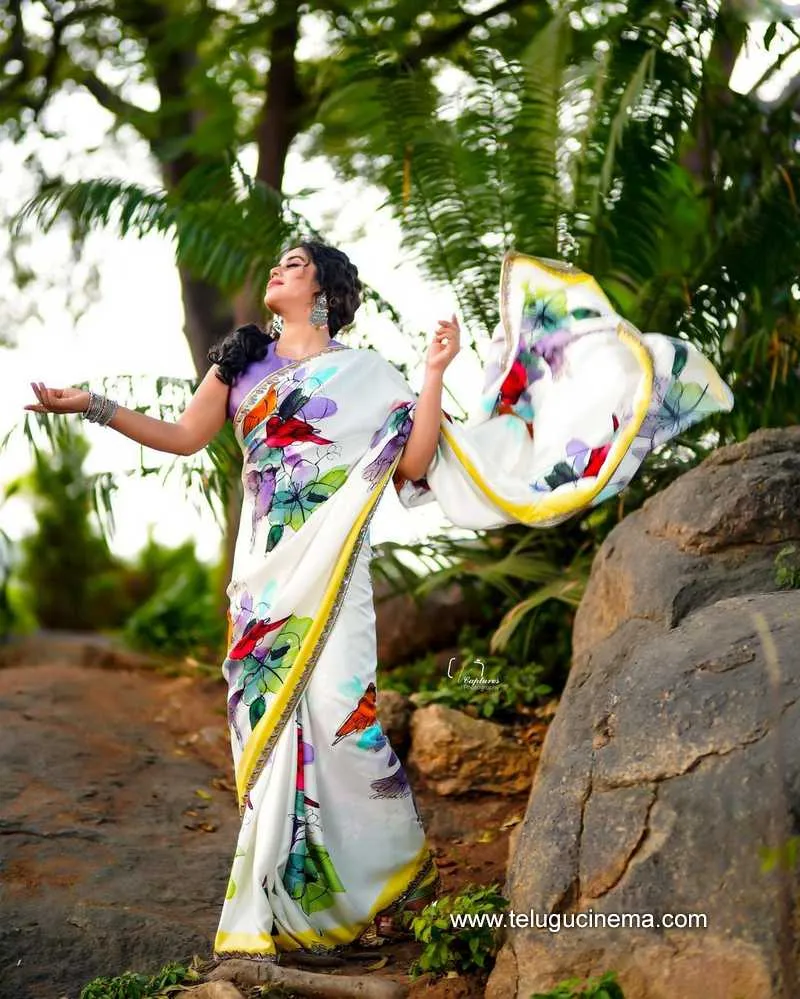 Poorna Stills 160222 002