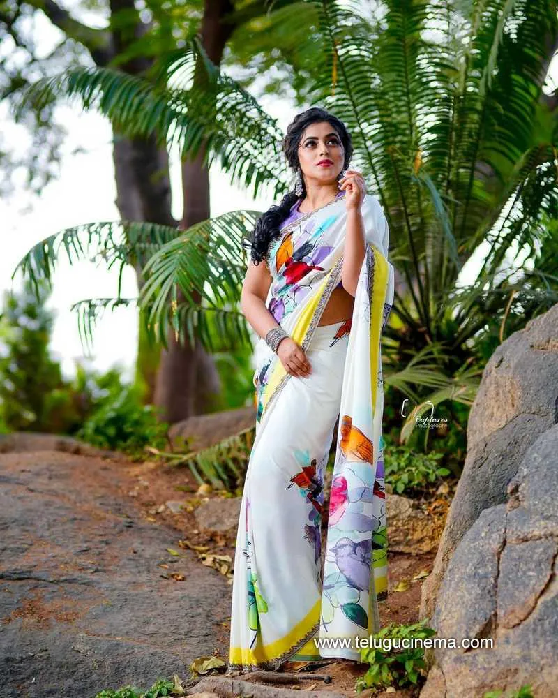 Poorna Stills 160222 003