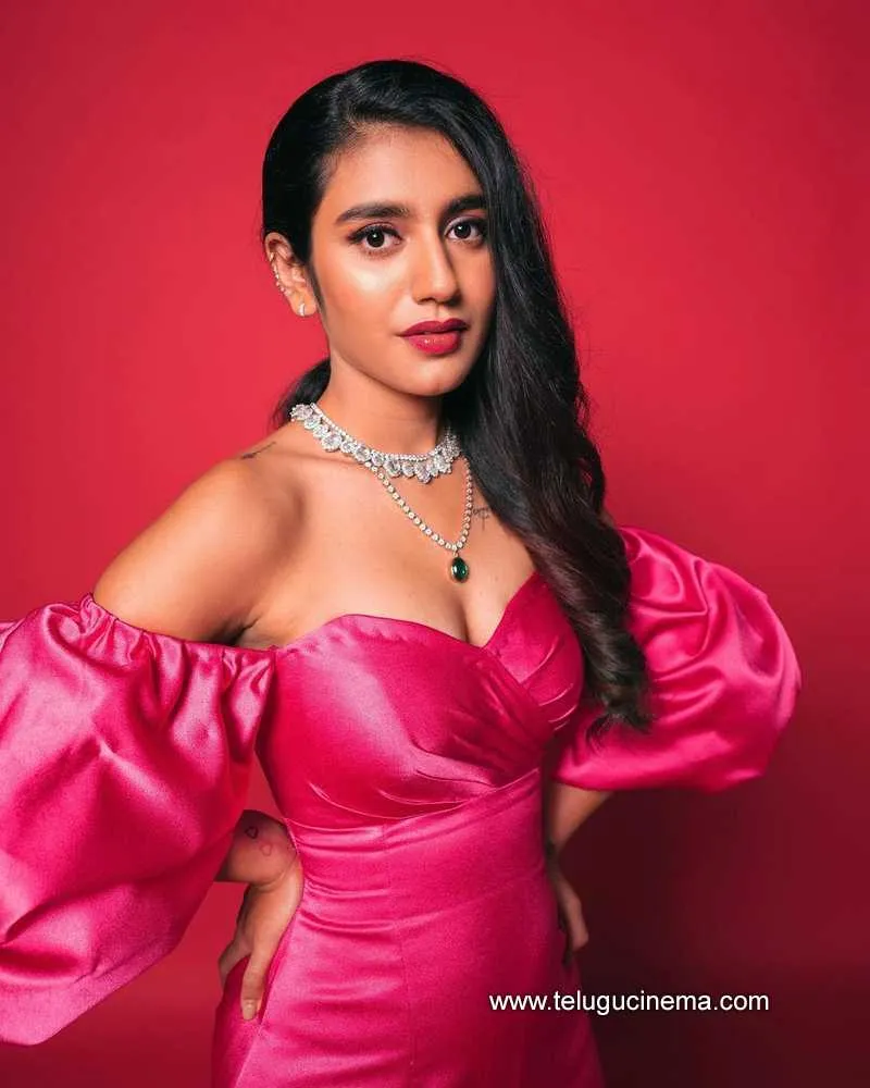 Priya Stills 150222 001