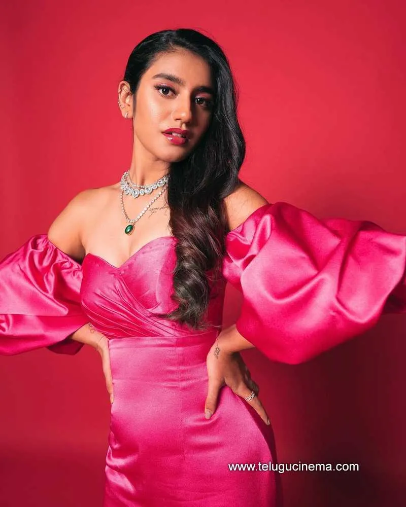 Priya Stills 150222 003