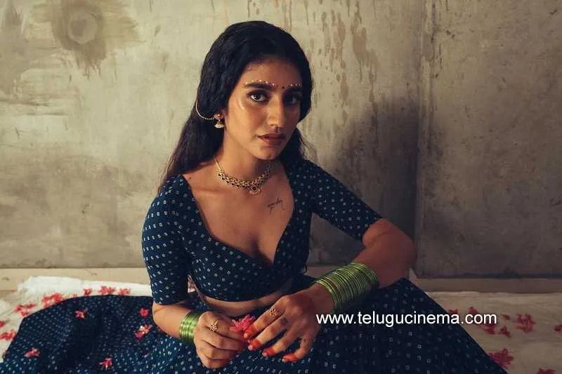 Priya Stills 280222 001