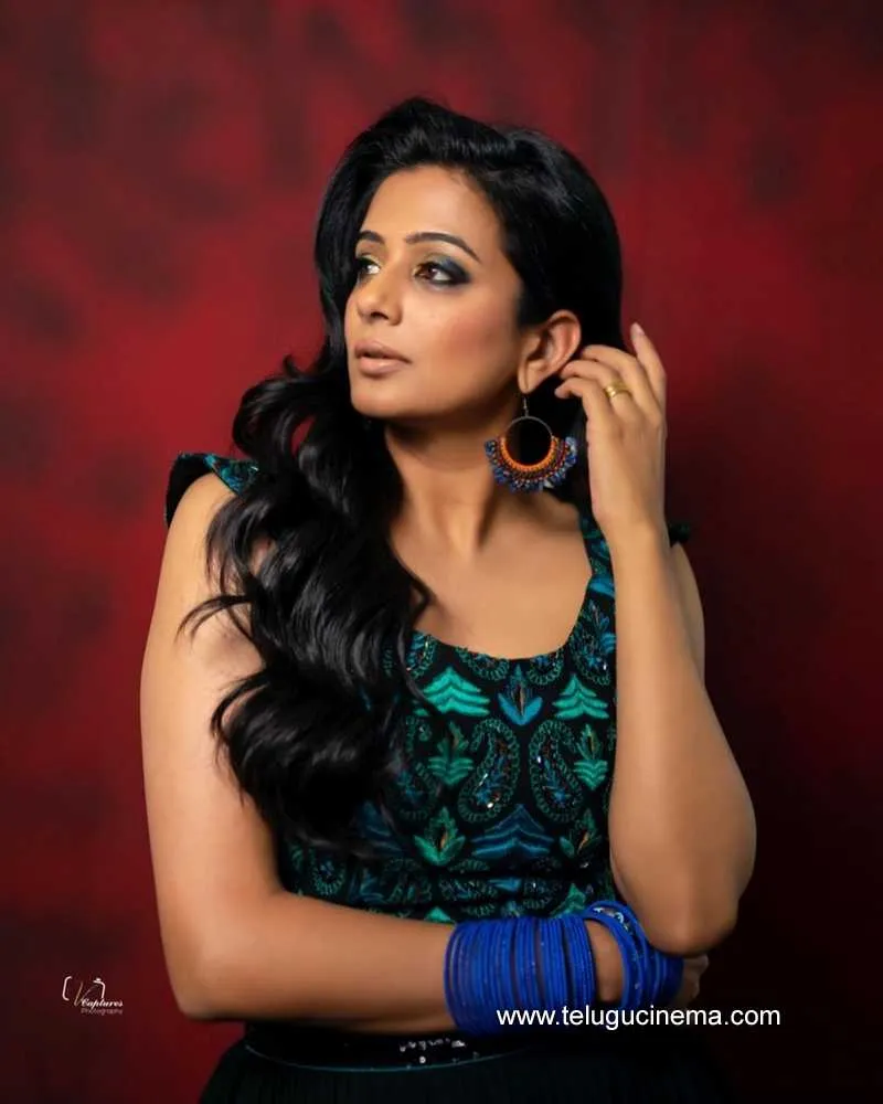 Priyamani Stills 020222 001