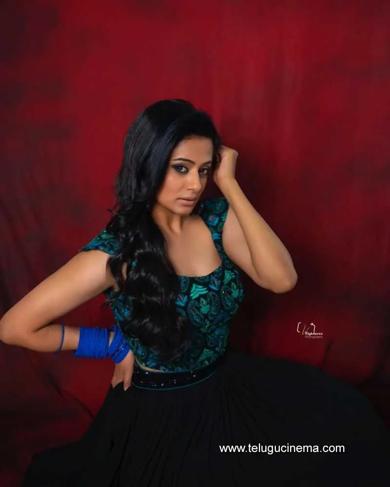 Priyamani Stills 020222 002