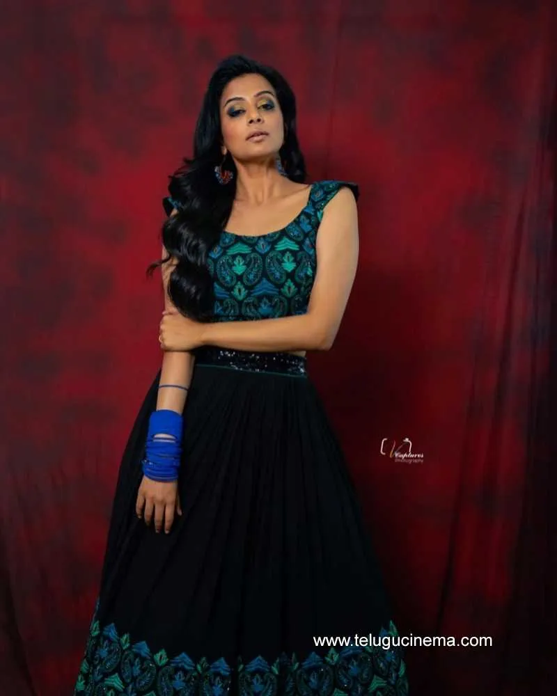 Priyamani Stills 020222 004