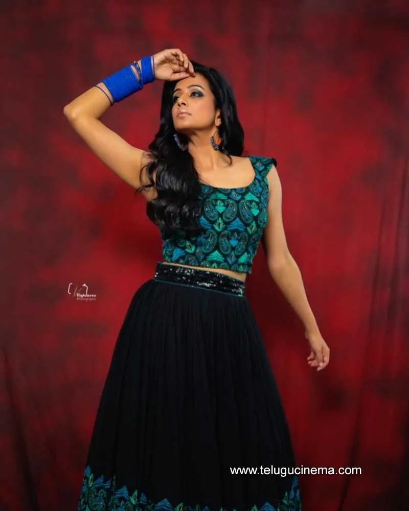 Priyamani Stills 020222 005