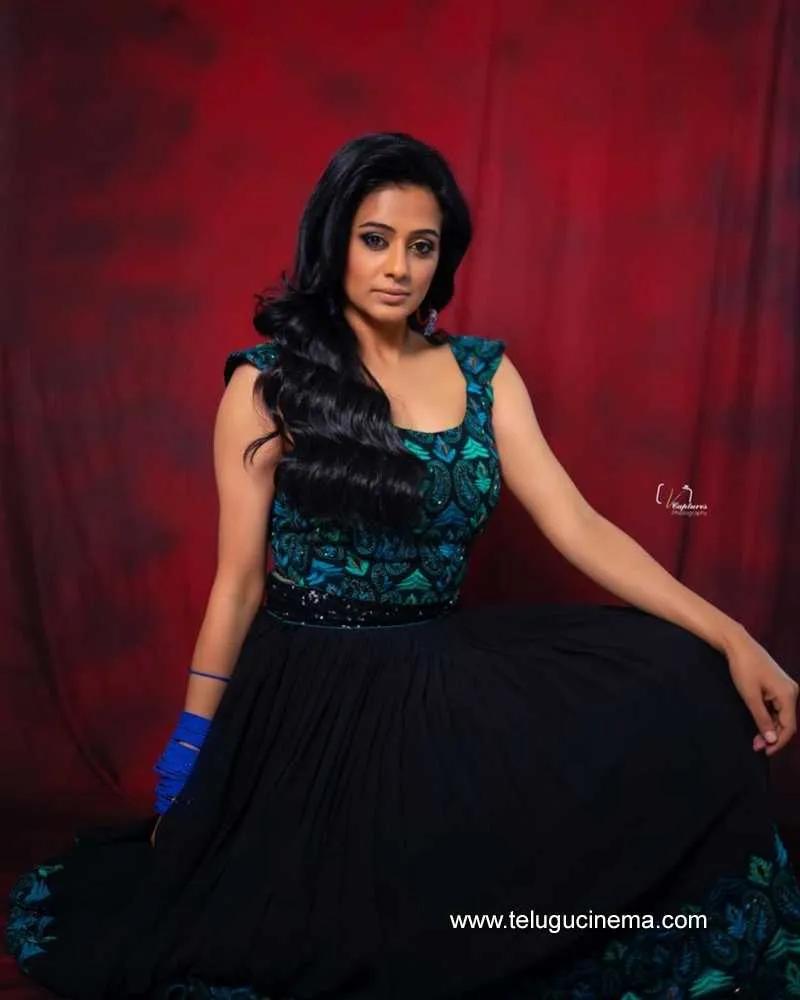 Priyamani Stills 020222 006