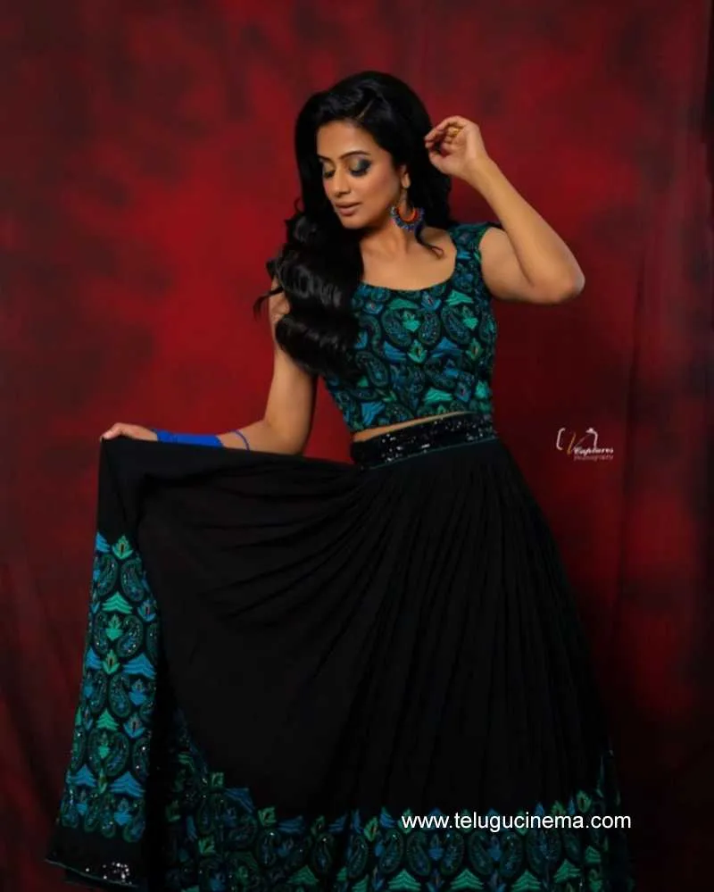 Priyamani Stills 020222 008