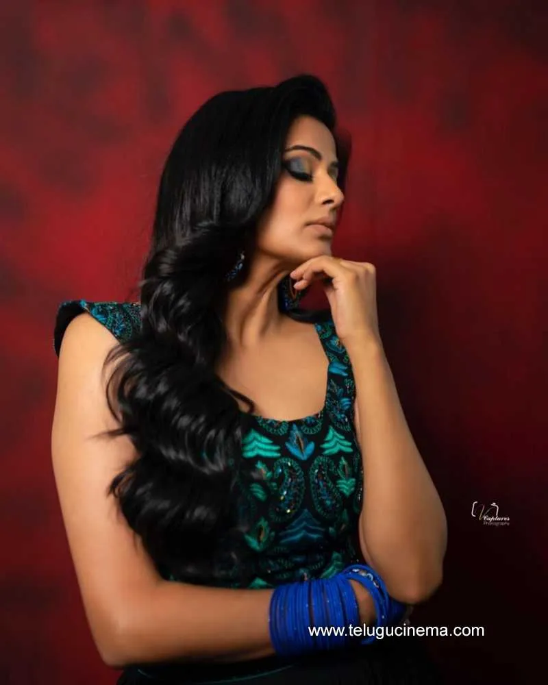 Priyamani Stills 020222 009