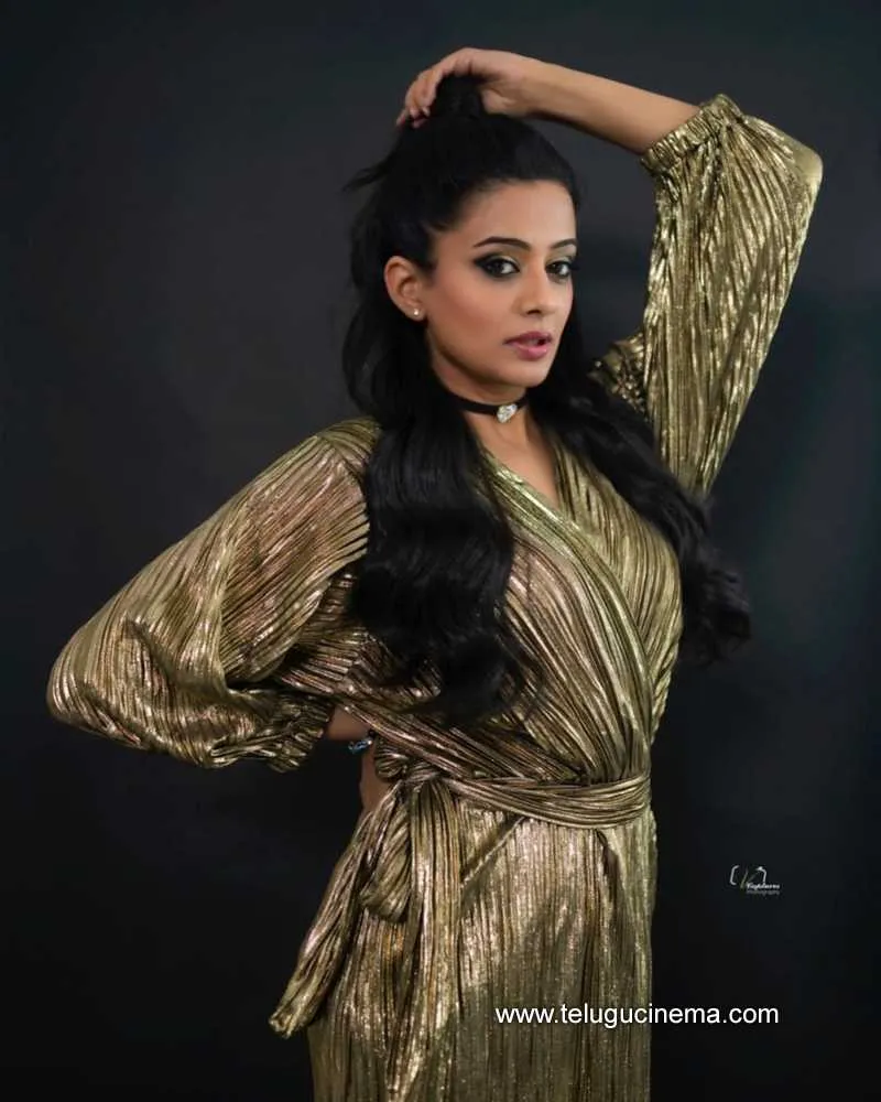 Priyamani Stills 090222 002