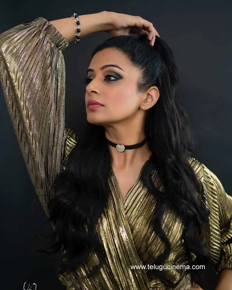 Priyamani Stills 090222 003