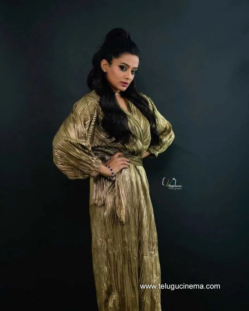 Priyamani Stills 090222 007
