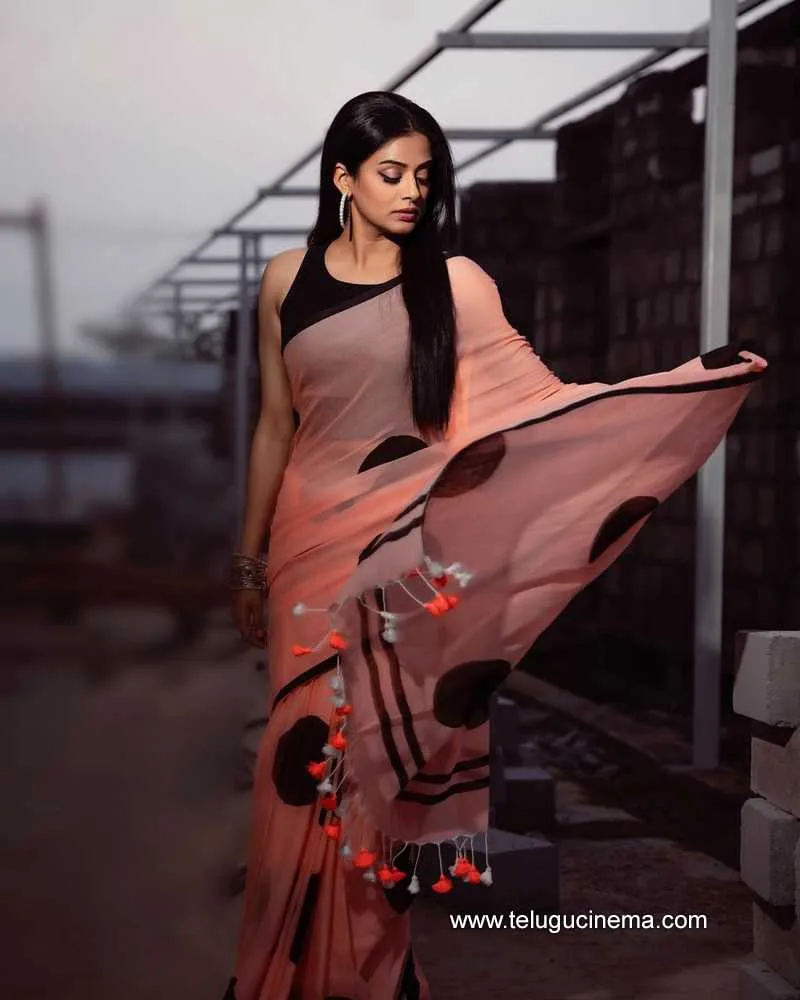 Priyamani Stills 160222 005