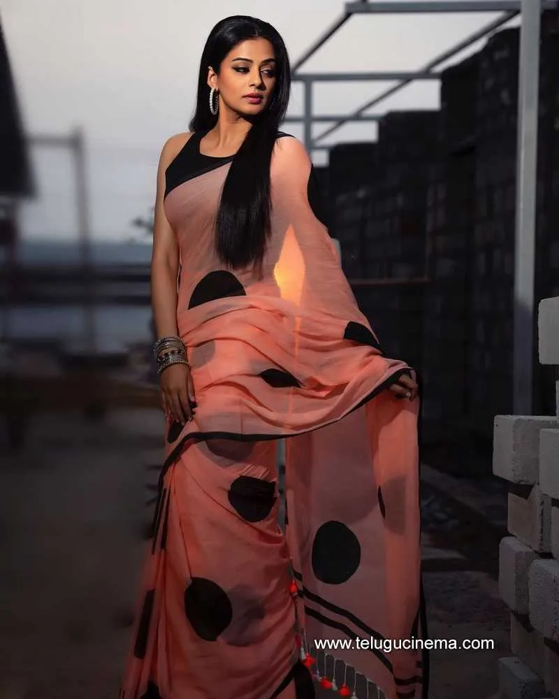 Priyamani Stills 160222 006