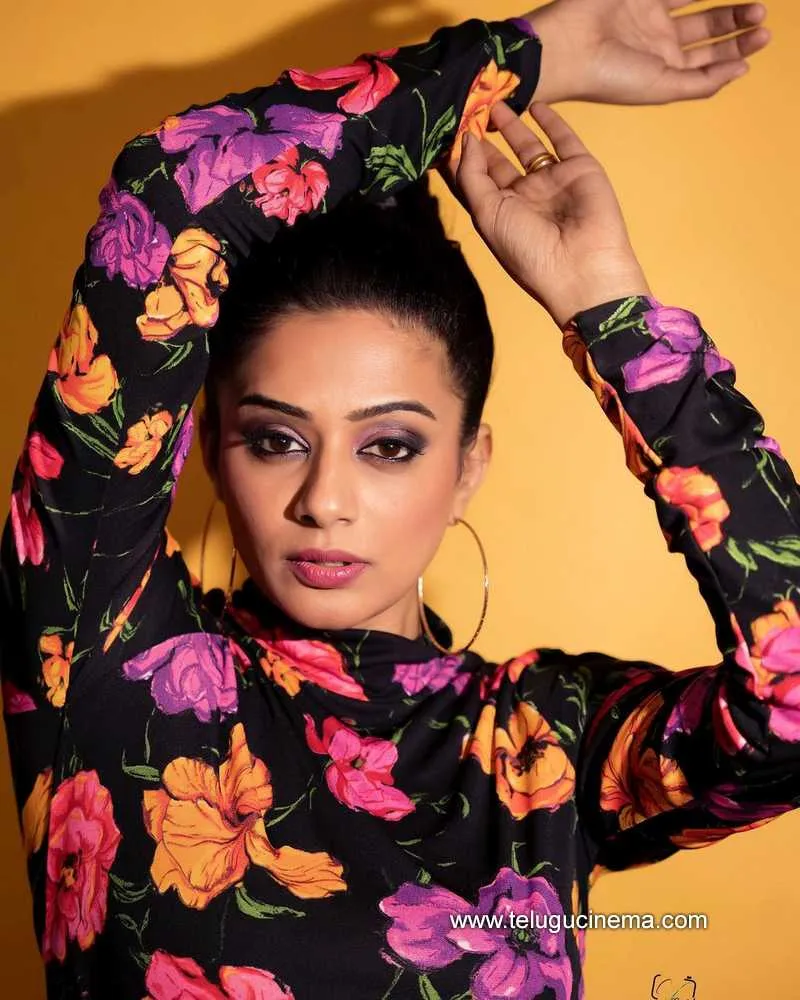 Priyamani Stills 220222 001
