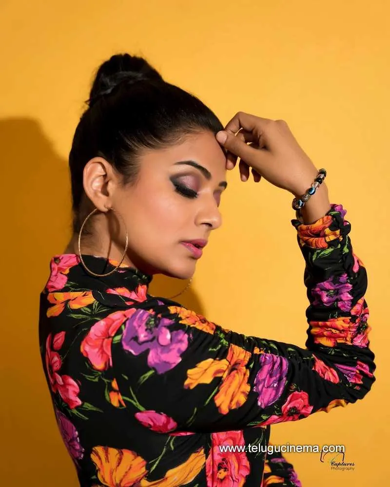 Priyamani Stills 220222 002
