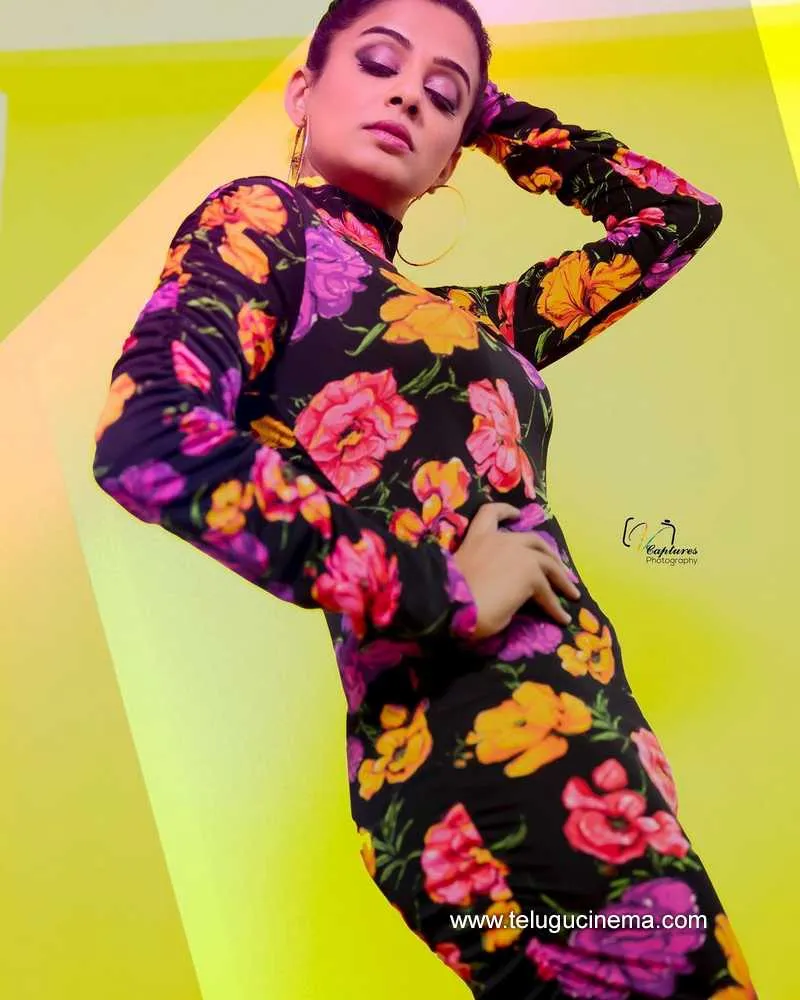 Priyamani Stills 220222 003