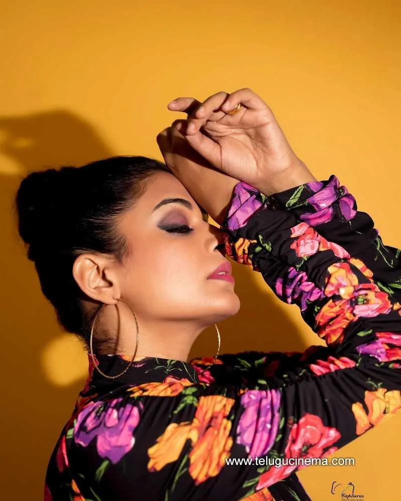 Priyamani Stills 220222 006