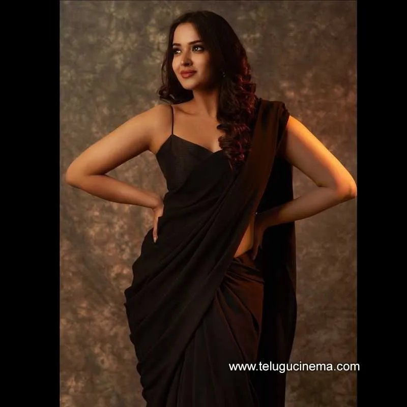 Pujitha Stills 170222 001