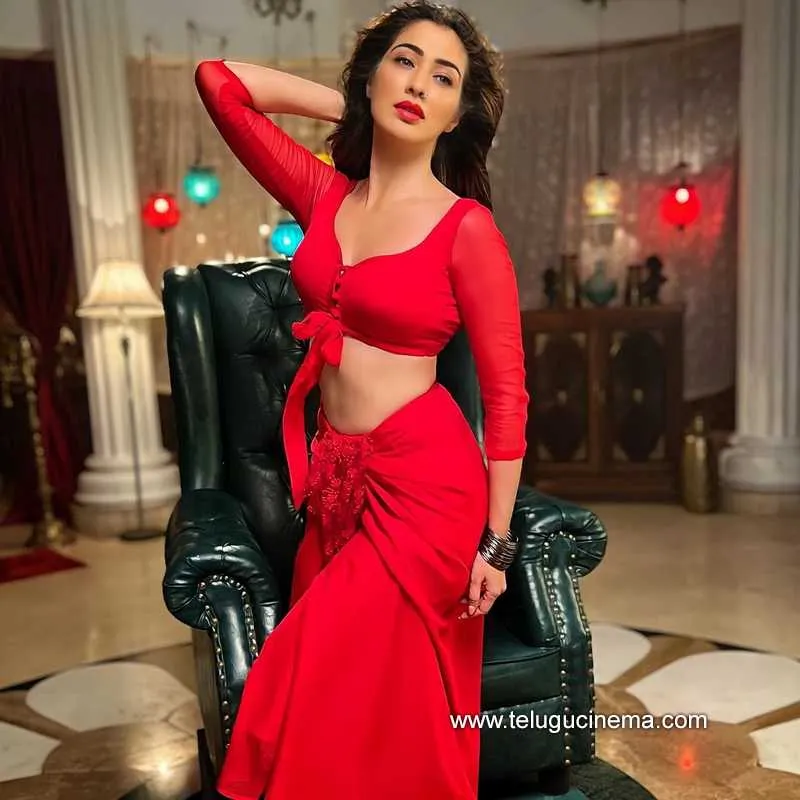 Raailaxmi Stills 240222 002