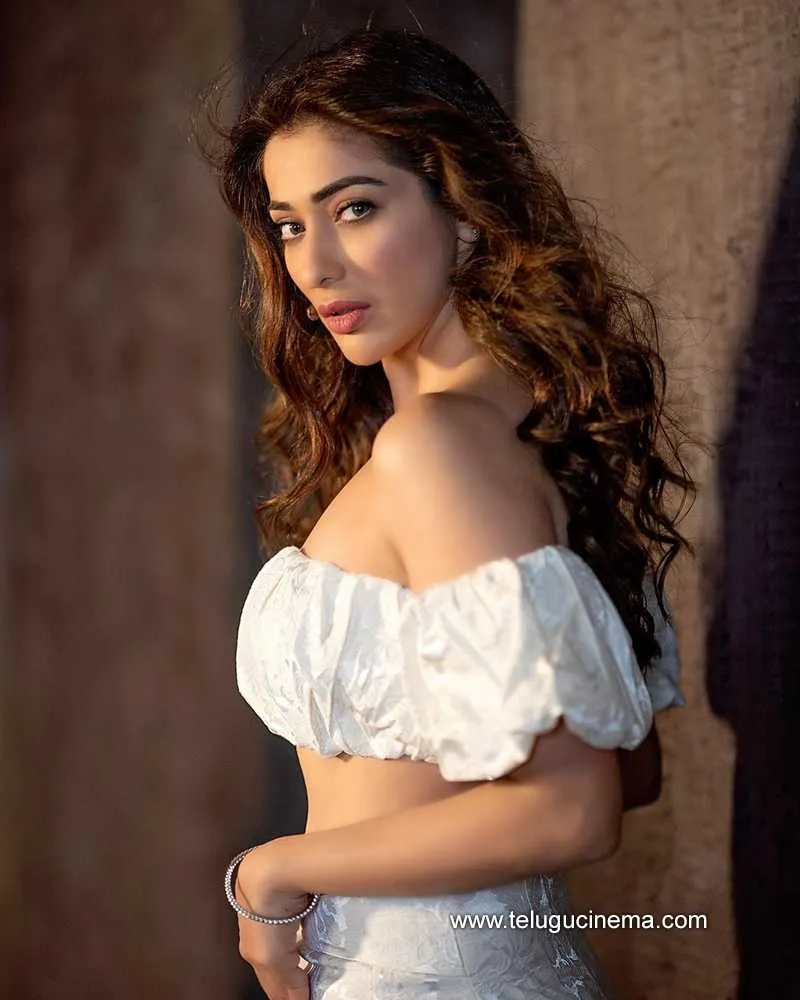 Railaxmi Stills 150222 003