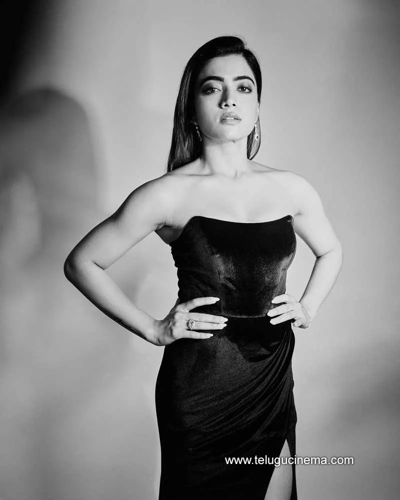 Rashmika Stills 210222 003