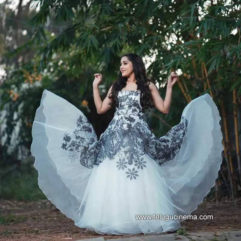 Rashmiugoutham Stills 080222 001
