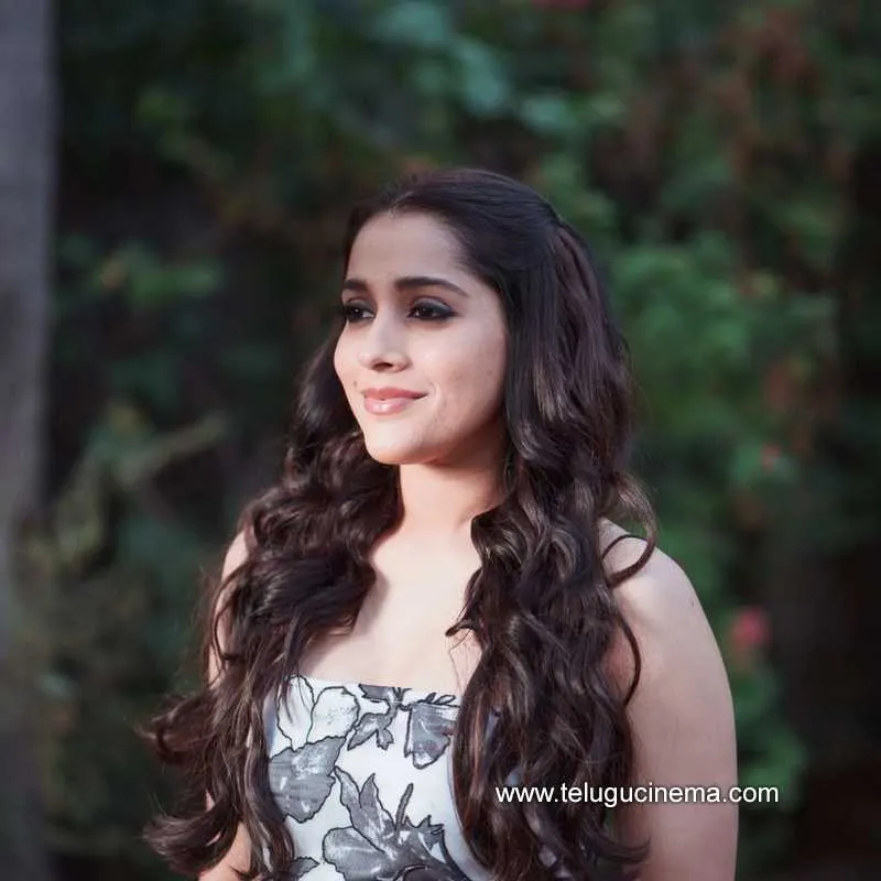 Rashmiugoutham Stills 080222 003