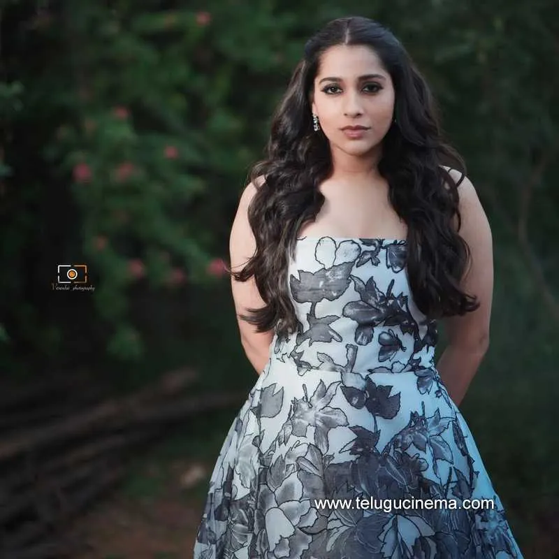 Rashmiugoutham Stills 080222 004