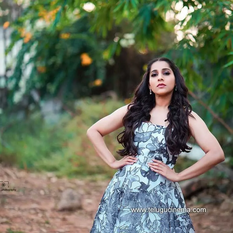 Rashmiugoutham Stills 080222 005