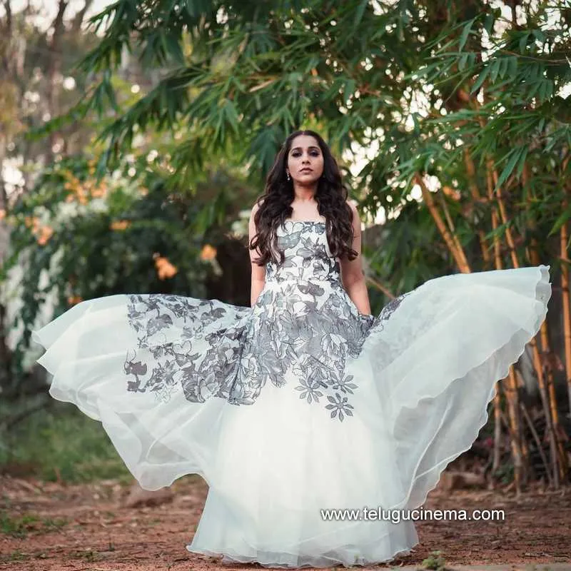 Rashmiugoutham Stills 080222 006