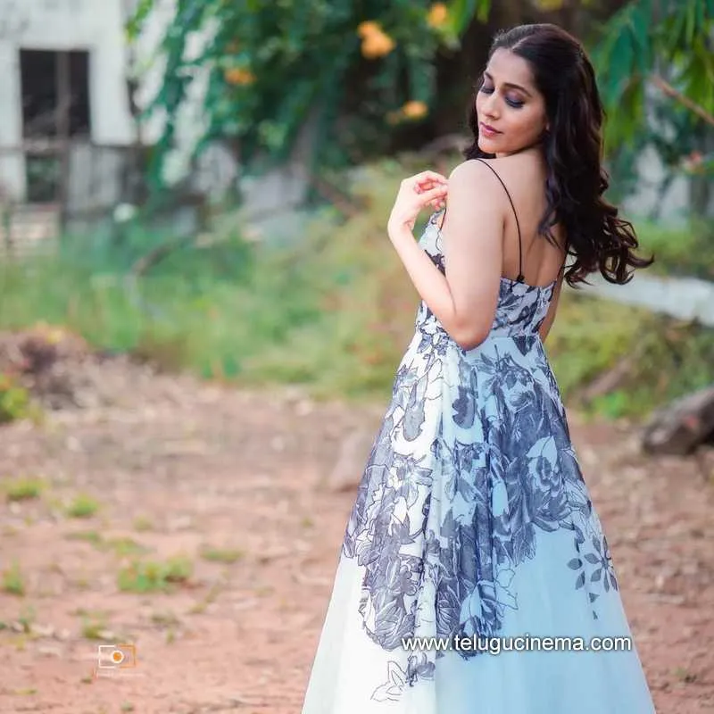 Rashmiugoutham Stills 080222 007