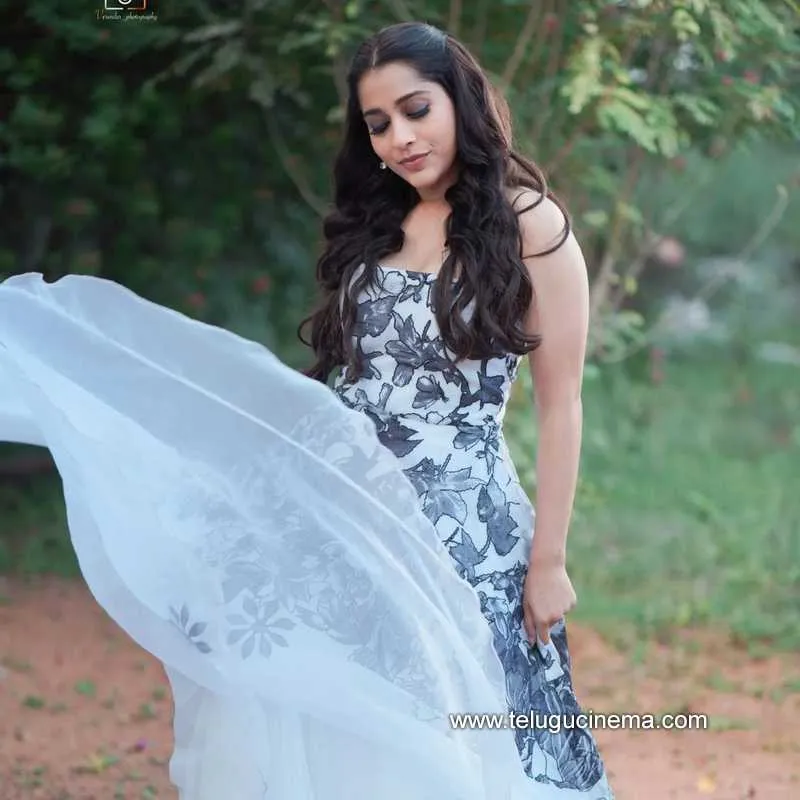 Rashmiugoutham Stills 080222 009