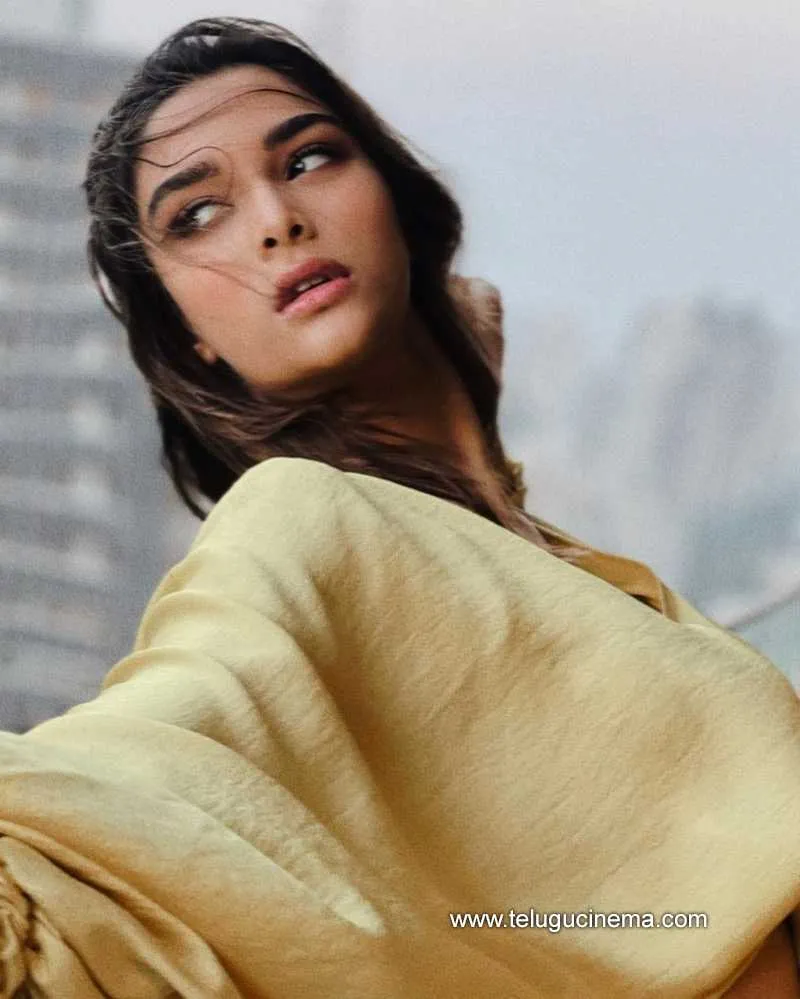 Saiee Stills 220222 001