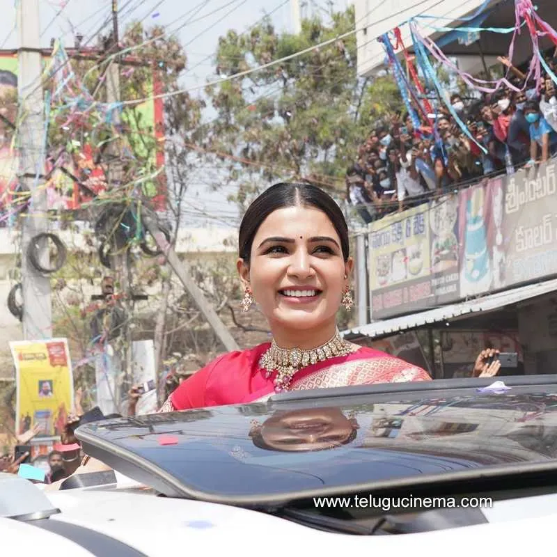 Samantha Stills 230222 001