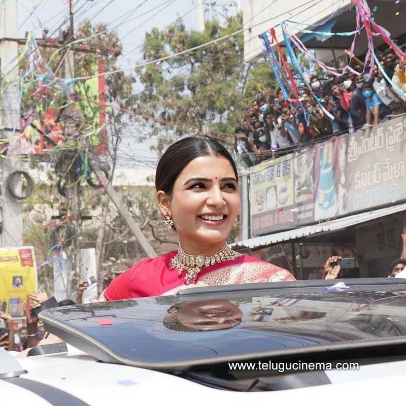 Samantha Stills 230222 002