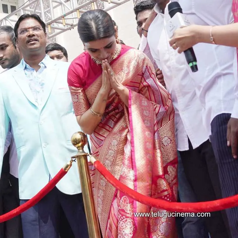 Samantha Stills 230222 003