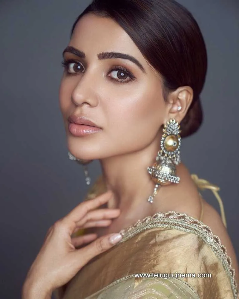 Samantha Stills 260222 001 1